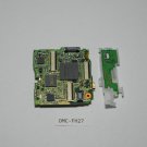 Panasonic DMC-FH27 DMC-FS37 Main Board Replacement  PCB