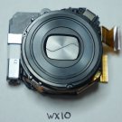 Sony DSC-WX10 Lens Replacement 1-856-141-11