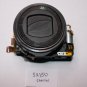 Canon SX130 Lens Replacement