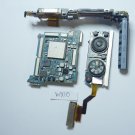 Sony DSC-WX10 Main PCB System Board Kit