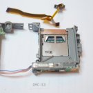 Panasonic Lumix DMC-S3 MAIN PCB