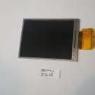 Pentax RZ18 LCD Display Screen
