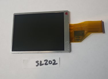 Samsung SL202 LCD Display Screen