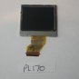 Samsung PL170 Front LCD Display Screen