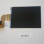 Canon A3300 LCD Display Screen Only