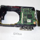 Nikon S3700 Main PCB Board Kit