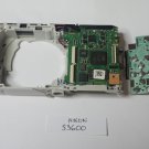 Nikon S3600 Main PCB Board