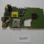 Samsung DV100 Main PCB Board