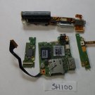 Samsung SH100 Main PCB Board