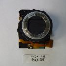 Fujifilm Finepix AX655 Lens Replacement