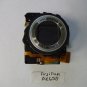Fujifilm Finepix AX655 Lens Replacement