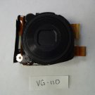 Olympus VG-110 VG 110 VG110 Lens Replacement