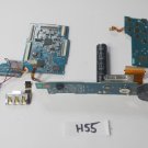 Sony DSC-H55 Main PCB System Board Kit Replacement