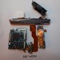 Sony DSC-W230 Main PCB System Board Kit
