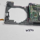 Sony DSC-W370 Main PCB System Board