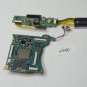 Sony DSC-W690 Main PCB System Board