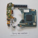 Sony DSC-WX3000 Main PCB System Board Kit
