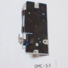 Panasonic Lumix DMC-S3 Rear Control Board
