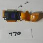 Sony DSC-T70 CCD Sensor