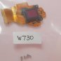 Sony DSC-W730 Sensor CCD