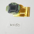 Sony DSC-WX150 CCD Sensor