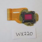 Sony DSC-WX220 CCD Sensor