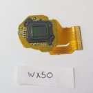 Sony DSC-WX50 CCD Sensor