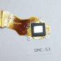 Panasonic Lumix DMC-S3 CCD sensor