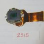 Panasonic Lumix DMC-ZS15 CCD Sensor Replacement
