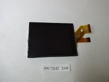 Panasonic DMC-ZS25 DMC-TZ35 Replacement Screen Display