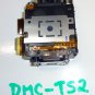 Panasonic Lumix DMC-TS2 Lens Assembly