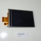 Panasonic DMC-FH22 LCD Display Screen
