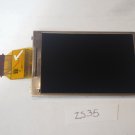 Panasonic DMC-ZS35 LCD Display Screen Only