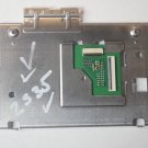 Panasonic DMC-ZS35 LCD Board PCB Replacement