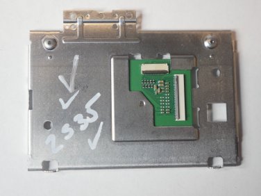 Panasonic DMC-ZS35 LCD Board PCB Replacement