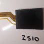 Panasonic DMC-ZS10 LCD Only Replacement Screen No Backlight