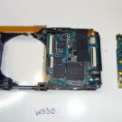 Sony DSC-W530 Main PCB System Board Kit