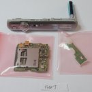 Panasonic DMC-FH27 Main Board Replacement  PCB Kit