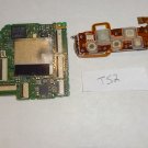 Panasonic Lumix DMC-TS2 Main PCB Kit