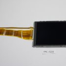 Panasonic DMC-FZ35 LCD Diplay Screen OEM