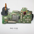 Panasonic DMC-FZ35 Main PCB Replacement Board