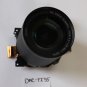 Panasonic DMC-FZ35 Lens w/CCD Replacement Part