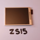 Panasonic DMC-ZS15 LCD Diplay Screen OEM