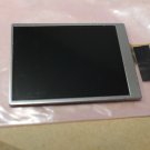 Sony DSC-W800 LCD Display Screen
