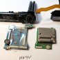 Sony DSC-HX9V Main PCB  + Kit Flash SD ASSY