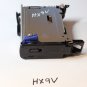 Sony DSC-HX9V Door Assembly Terminal