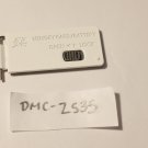 Panasonic DMC-ZS35 DMC-TZ55 Door Replacement White
