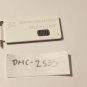Panasonic DMC-ZS35 DMC-TZ55 Door Replacement White