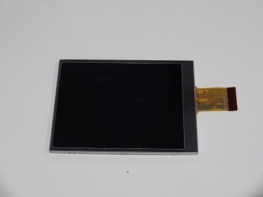 Sony DSC-W800 LCD Display Repair Part