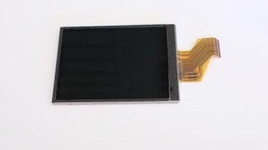 Sony DSC-W370 LCD Display Repair Part
